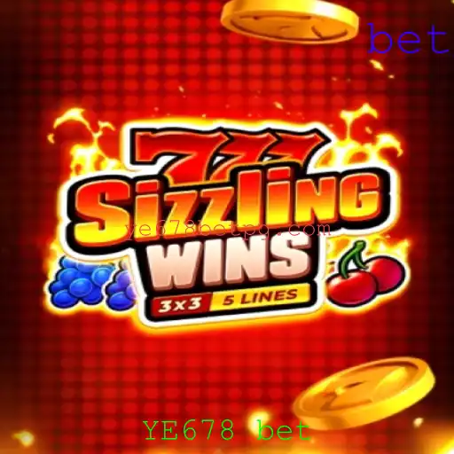 Descubra a Emoção de 777sizzlingwins e Como Jogar
