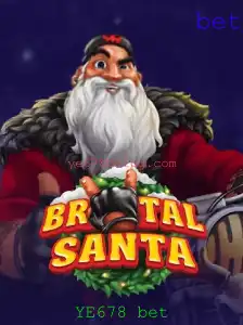 Descubra o Mundo de BrutalSanta: Jogo Aventura com Emoções Intensas
