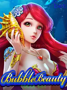 Explore o Universo Vibrante de BubbleBeauty e Descubra as Regras Envolventes de YE678 Bet