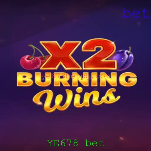 Explorando the Thrills of BurningWinsX2