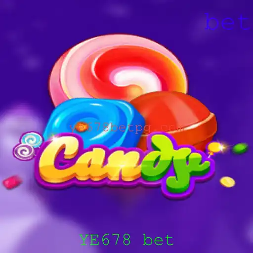 Explorando o Mundo do Jogo Candy: Regras e Estrutura