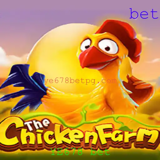 Explorando o Fascinante Mundo de ChickenFarm: Regras e Estratégias