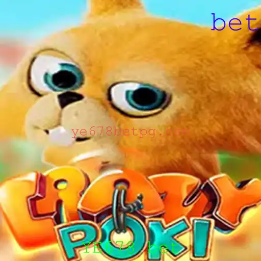 CrazyPoki: Um Mergulho Profundo no Jogo Sensação