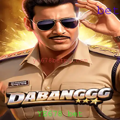 Descubra o Mundo Empolgante de DABANGGG