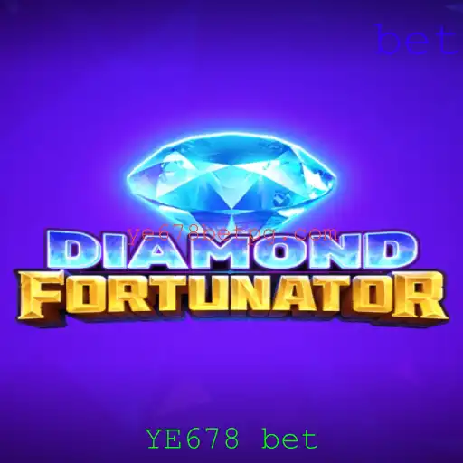 Explorando o Mundo de DiamondFort: O Jogo Mais Empolgante do Ano