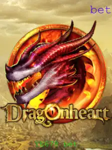 Tudo sobre DragonHeart: Regras, Estratégias e Mais