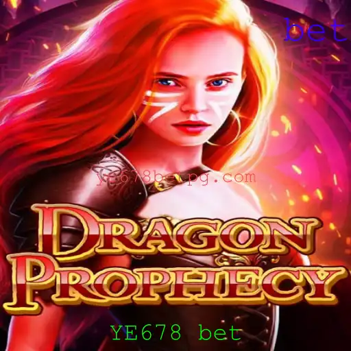 Descubra DragonProphecy: O Jogo de Apostas Que Está Conquistando o Mundo