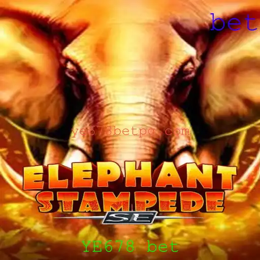Descubra ElephantStampedeSE: Uma Aventura de Apostas e Estratégia