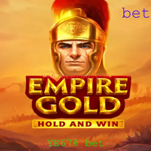 EmpireGold: Explorando um Novo Mundo de Entretenimento de Cassino