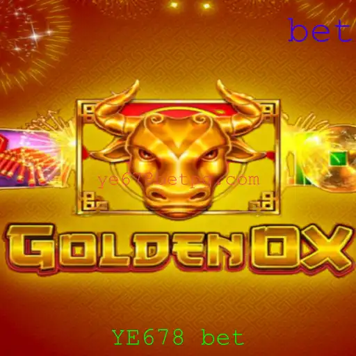Explorando o Jogo GoldenOx: Uma Nova Aventura de Apostas