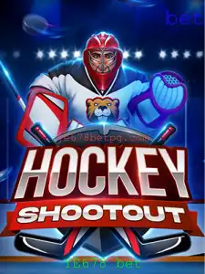 Tudo Sobre HockeyShootout: Como Jogar e Ganhar com YE678 Bet