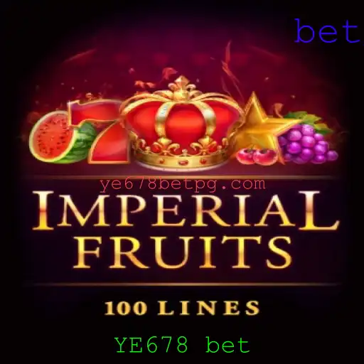 Descubra o Fascinante Mundo de ImperialFruits100: Uma Nova Era de Entretenimento em Jogos