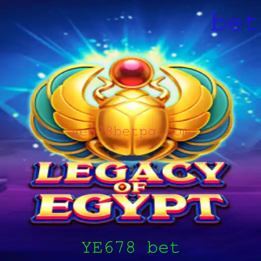 Explorando o Fascinante Mundo de LegacyOfEgypt