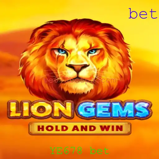 Explorando o Mundo de LionGems: Tudo Sobre o Jogo do Momento