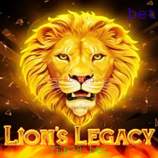 Explorando o Mundo de LionsLegacy: Um Jogo de Estratégia Revolucionário