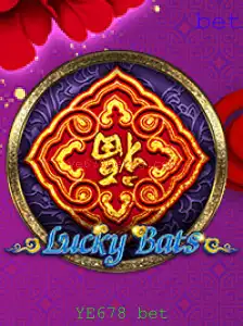 Descubra o Mundo Fascinante de LuckyBats: O Jogo de Sorte e Estratégia
