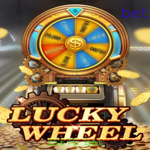Explorando o Mundo do LuckyWheel: Um Guia Completo