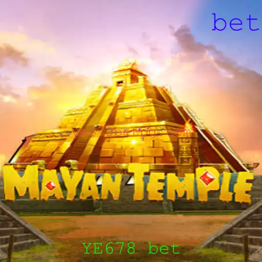 Descubra o Fascinante Jogo MayanTemple e a Chave para o Bet de Sucesso