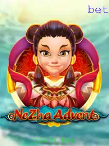 Descubra o Mundo de NeZhaAdvent: Uma Aventura Épica de Estratégia e Sorte