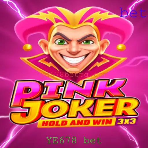 Explorando o Universo de Pinkjoker: Regras e Estratégias