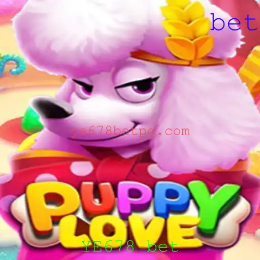 Descubra o Fascinante Mundo de PuppyLove: O Jogo que Une Diversão e Estratégia