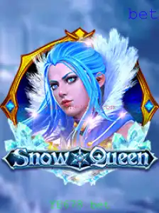 Explorando o Mundo Encantado de SnowQueen