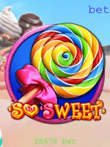 Descubra o Mundo Encantado de SoSweet: Estratégias e Regras do Jogo