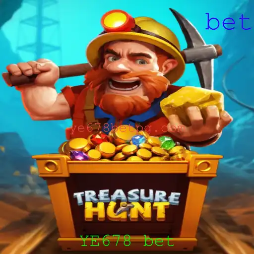 TreasureHunt: Descubra os Segredos do Novo Jogo Sensação