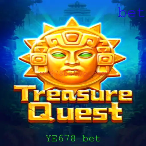 Descubra o Fascinante Mundo de TreasureQuest: Uma Aventura Épica