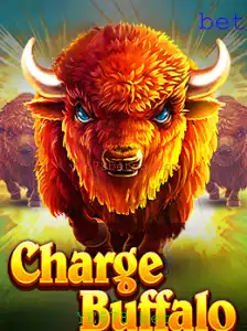 Explorando o Mundo Excitante do Jogo ChargeBuffalo com YE678 Bet