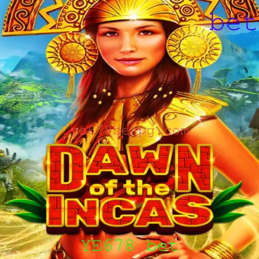 Explorando o Mundo de 'Dawn of the Incas': Um Jogo de Estratégia e Aventura