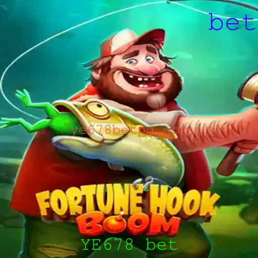 FortuneHookBoom: Um Guia Completo do Jogo de Apostas que Conquistas Novos Jogadores