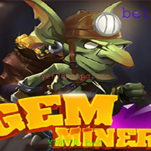 Explorando o Empolgante Mundo de GemMiner: Estratégias e Regras