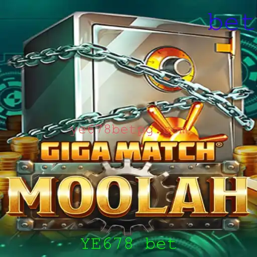 Explorando o Universo de GigaMatchMoolah: Seu Guia Completo