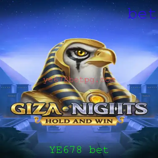 Explorando GizaNights: O Novo Fenômeno dos Jogos