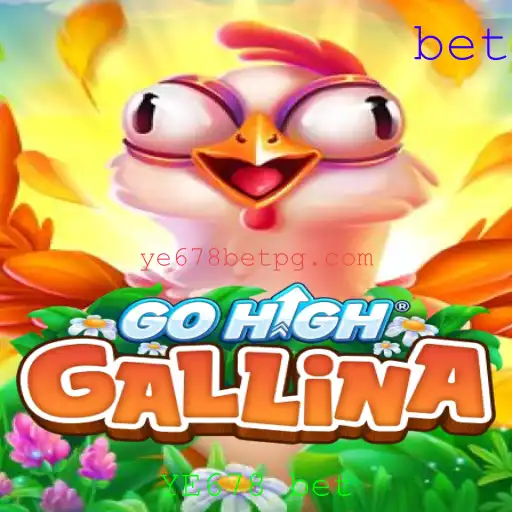 Explorando o Jogo Inovador GoHighGallina