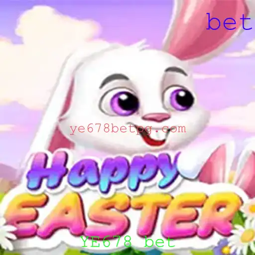 Explorando HappyEaster: Um Guia Completo para o Novo Jogo