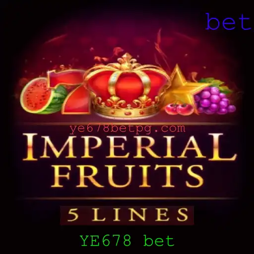 Imperial Fruits 5: Um Guia Completo para o Jogo Sensação do Momento