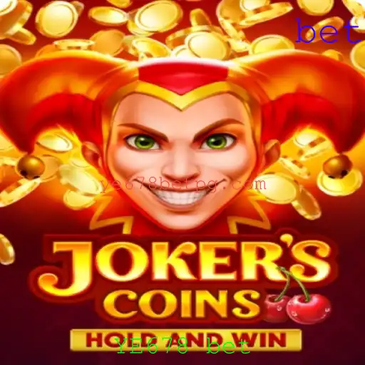 Introdução e Regras do Jogo JokersCoins