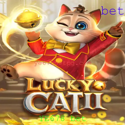 Explorando o Jogo LuckyCatII: Regras, Gameplay e Dicas
