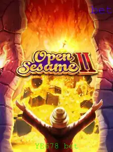 Desvendando OpenSesameII: Regras e Dinâmica de Jogo em 2023