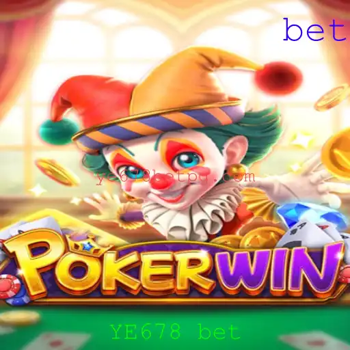 Descubra o Empolgante Mundo do POKERWIN: Regras e Introdução ao Jogo