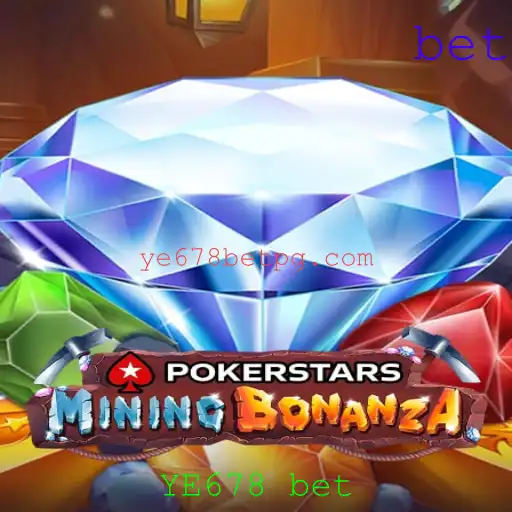 Explorando o Fascinante Mundo do Pokerstars