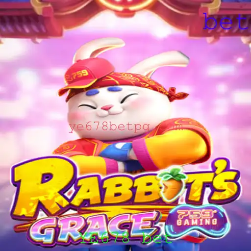 RabbitsGrace: O Novo Fenômeno no Mundo dos Jogos Online