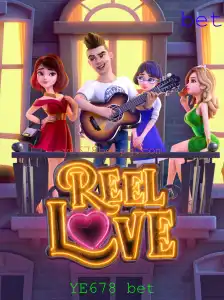 Explorando as Emoções no Jogo de Slots ReelLove: Estratégias e Regras