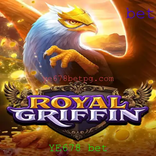 RoyalGriffin: Aventura e Estratégia Inéditas