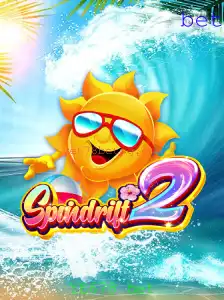 Spindrift2: Mergulhando na Nova Aventura do Universo dos Jogos com YE678 bet