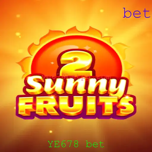 Descubra o Mundo Divertido e Envolvente de SunnyFruits2