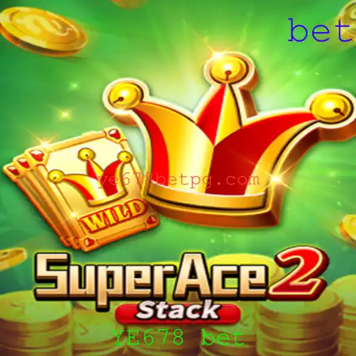 Tudo sobre SuperAce2: Descrição, Introdução e Regras