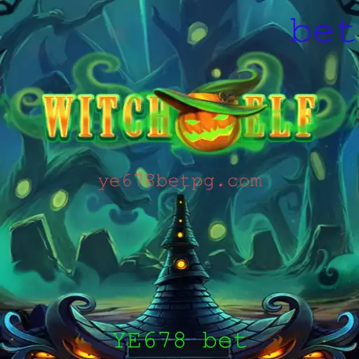 WitchElf: Descubra o Mundo Mágico e Estratégico do Novo Jogo de Fantasia